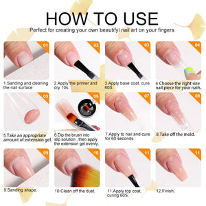 https://img.kwcdn.com/product/open/25dc83c1f6294ec3961f3aded47f3d58-goods.jpeg