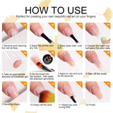 https://img.kwcdn.com/product/open/25dc83c1f6294ec3961f3aded47f3d58-goods.jpeg