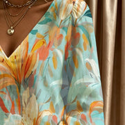 https://img.kwcdn.com/product/open/25dde9358546482f9f92aab38b05352d-goods.jpeg