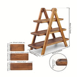 https://img.kwcdn.com/product/fancy/25e158da-75f0-4cba-bf95-f30bbee31b55.jpg