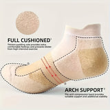 https://img.kwcdn.com/product/fancy/25e5a3be-da37-429d-8017-78f2829c41d5.jpg