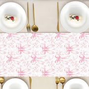 https://img.kwcdn.com/product/fancy/25e5c4fc-a7cd-4fd6-8247-ff812085d4d9.jpg