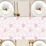https://img.kwcdn.com/product/fancy/25e5c4fc-a7cd-4fd6-8247-ff812085d4d9.jpg
