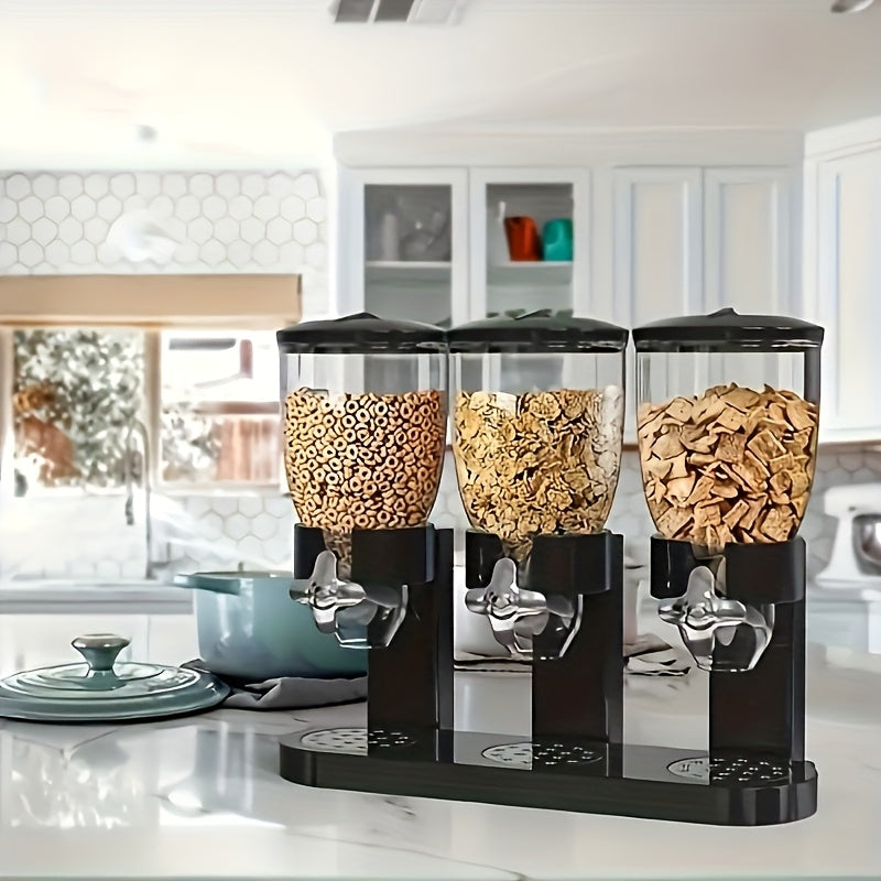 https://img.kwcdn.com/product/fancy/25e75edd-0a4b-42f2-bede-314d3533cedf.jpg