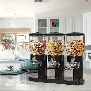 https://img.kwcdn.com/product/fancy/25e75edd-0a4b-42f2-bede-314d3533cedf.jpg