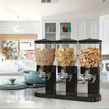 https://img.kwcdn.com/product/fancy/25e75edd-0a4b-42f2-bede-314d3533cedf.jpg