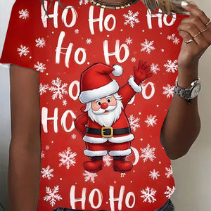 https://img.kwcdn.com/thumbnail/s/25e77668a59299aa5fe43ca22f9244d1_c8f6f9cdbb1f.jpeg