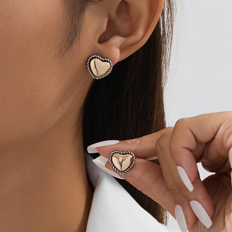 https://img.kwcdn.com/product/fancy/25e8418a-4fde-48ed-a18a-9132306cbcc0.jpg