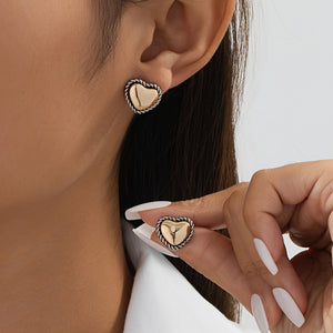 https://img.kwcdn.com/product/fancy/25e8418a-4fde-48ed-a18a-9132306cbcc0.jpg