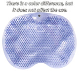 https://img.kwcdn.com/product/fancy/25e8c7d3-f7e5-4606-8904-56d4e742dbc8.jpg