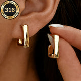https://img.kwcdn.com/product/fancy/25e8fc8c-3b4f-44df-9278-f72ff4cde99a.jpg