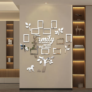 https://img.kwcdn.com/product/fancy/25eb1e7a-f531-4d56-ada2-9e48129c6d89.jpg
