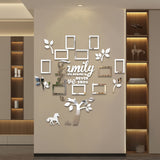 https://img.kwcdn.com/product/fancy/25eb1e7a-f531-4d56-ada2-9e48129c6d89.jpg