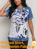 https://img.kwcdn.com/product/fancy/25ecbecf-024e-46e0-9c00-00a0af058672.jpg