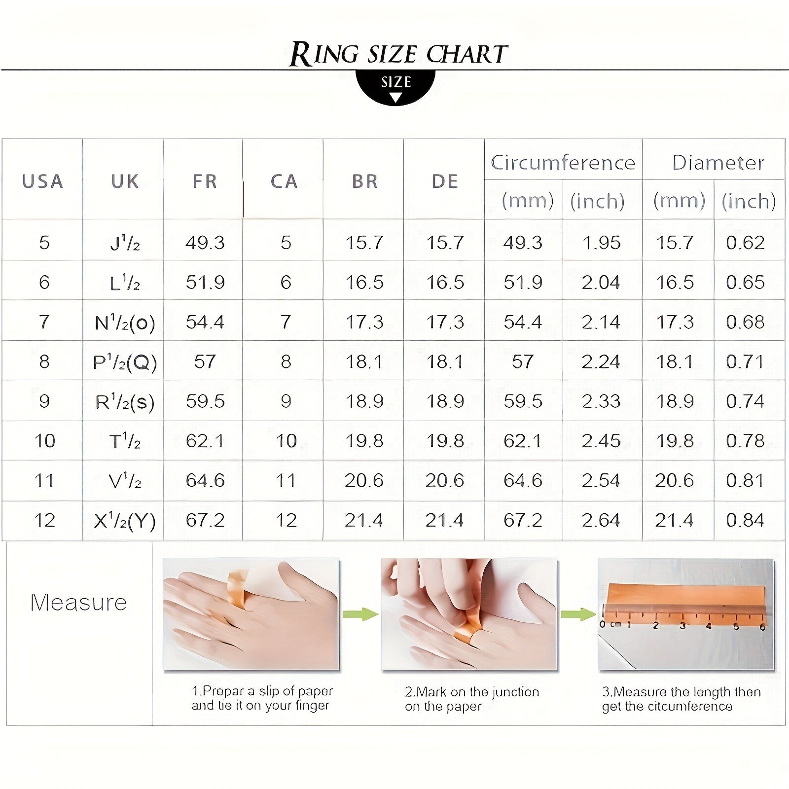 https://img.kwcdn.com/product/fancy/25ef04fe-fe6c-48d3-9d8e-b002baca8c56.jpg