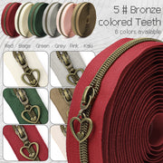 https://img.kwcdn.com/product/open/25f002cec8034376a5456b7d04c0edc5-goods.jpeg