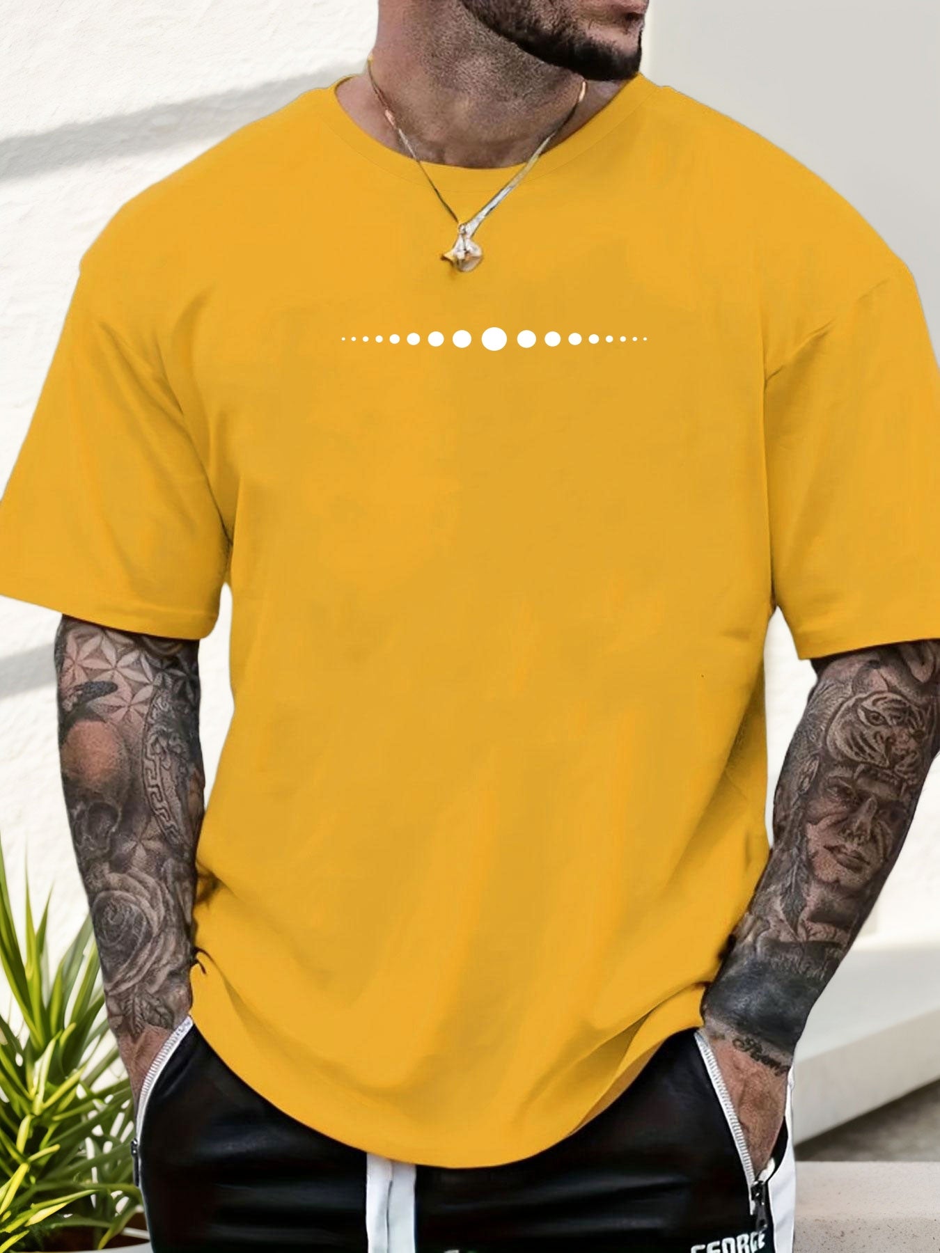 https://img.kwcdn.com/product/open/25f0759a88514e649435a4f1d5e30a7c-goods.jpeg