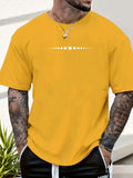 https://img.kwcdn.com/product/open/25f0759a88514e649435a4f1d5e30a7c-goods.jpeg