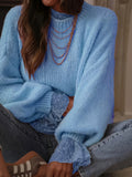 https://img.kwcdn.com/product/fancy/25f1c553-2fd1-4140-81f2-bd5e794f6fdf.jpg