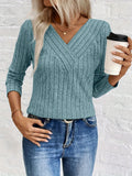 https://img.kwcdn.com/product/fancy/25f20fb0-3e04-45aa-9331-bc9a4200263a.jpg