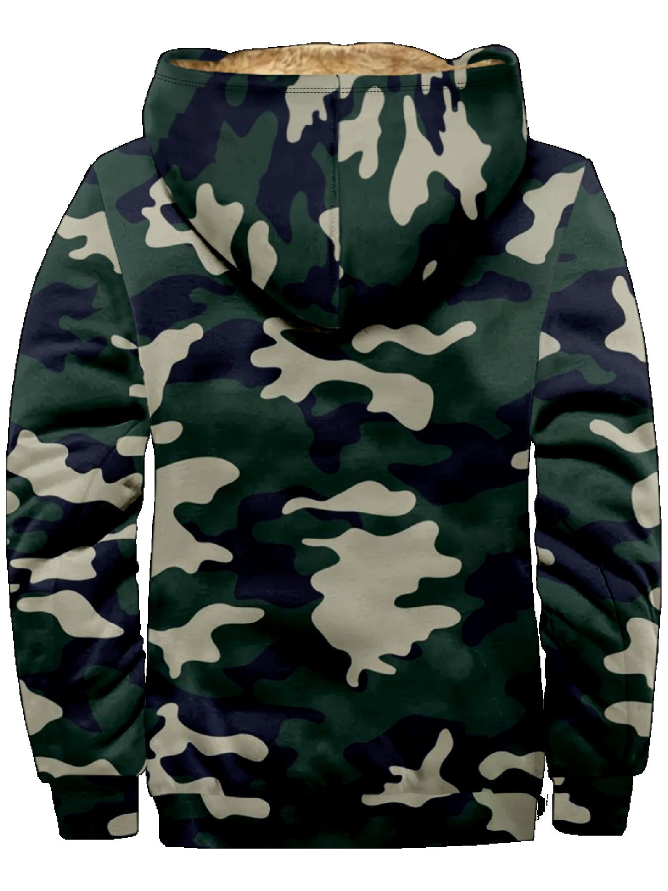 https://img.kwcdn.com/product/open/25f375fa4fdf4f909f03581de5548158-goods.jpeg