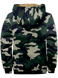https://img.kwcdn.com/product/open/25f375fa4fdf4f909f03581de5548158-goods.jpeg