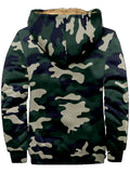 https://img.kwcdn.com/product/open/25f375fa4fdf4f909f03581de5548158-goods.jpeg