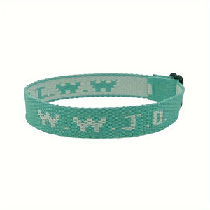 https://img.kwcdn.com/product/Fancyalgo/VirtualModelMatting/25f5b9cdea7add16004a4f5d6af5e9b8.jpg