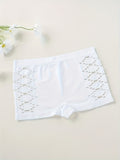 https://img.kwcdn.com/product/fancy/25f68609-68c4-4a7b-8bc2-d52be46cbf99.jpg