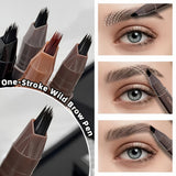 https://img.kwcdn.com/product/fancy/25f6967e-531b-40f3-abcb-10e903ccddfb.jpg