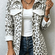 https://img.kwcdn.com/product/fancy/25f86385-da54-4386-9d1e-e947bdbf3f2c.jpg
