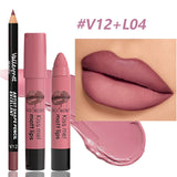 https://img.kwcdn.com/product/open/25f9171006e94642861e2e9f282c374b-goods.jpeg
