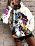 https://img.kwcdn.com/product/open/25fd5d4f5e8849508d5bf2d0c6c81ac7-goods.jpeg