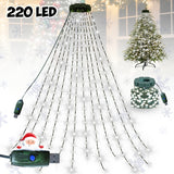 https://img.kwcdn.com/product/open/25ff70b01f6446c7a9c35591c8d3a4a0-goods.jpeg