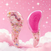 https://img.kwcdn.com/product/fancy/26000f90-a9cc-479e-9992-69b597724810.jpg