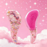 https://img.kwcdn.com/product/fancy/26000f90-a9cc-479e-9992-69b597724810.jpg