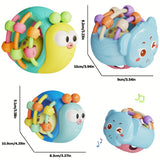 https://img.kwcdn.com/product/fancy/26002168-cc70-47d7-880c-c362fa51183d.jpg