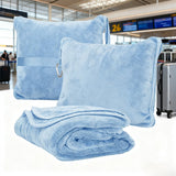 https://img.kwcdn.com/product/open/260466b41e0b48269f4099069bd7e7b6-goods.jpeg