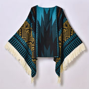 https://img.kwcdn.com/product/fancy/26066294-e9dd-4076-9b18-2740d1f58911.jpg