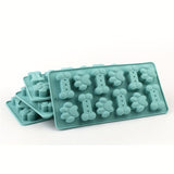 https://img.kwcdn.com/product/fancy/2608a966-c7ef-4742-bf2f-b326120fb8e6.jpg