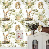 https://img.kwcdn.com/product/fancy/2608d63b-a6b7-44d5-8169-b083b3ffaecd.jpg