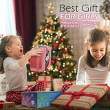 https://img.kwcdn.com/product/open/260ba35335744b3ea40f0d520e4698eb-goods.jpeg