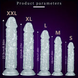 https://img.kwcdn.com/product/fancy/260bb4a3-5d5b-4595-bb8a-dbc6362fe3a4.jpg