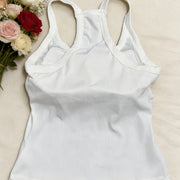 https://img.kwcdn.com/product/fancy/260c4898-ca2b-4dc0-aea0-515884494529.jpg