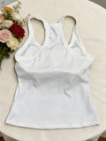 https://img.kwcdn.com/product/fancy/260c4898-ca2b-4dc0-aea0-515884494529.jpg