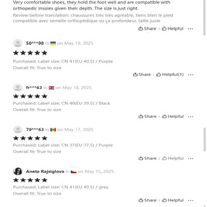 https://img.kwcdn.com/product/fancy/260d1639-44ef-4236-8e69-3a8cc9af861a.jpg