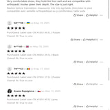 https://img.kwcdn.com/product/fancy/260d1639-44ef-4236-8e69-3a8cc9af861a.jpg