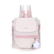 https://img.kwcdn.com/product/fancy/260dbb65-a232-452d-a917-5710c921d33a.jpg