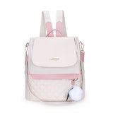 https://img.kwcdn.com/product/fancy/260dbb65-a232-452d-a917-5710c921d33a.jpg