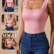 https://img.kwcdn.com/product/fancy/260e65a1-6dc4-4228-8575-f4e1fc63c6df.jpg
